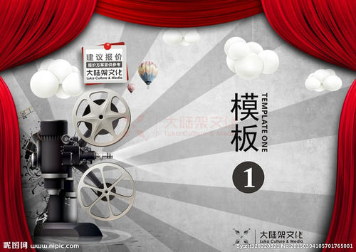 办理弗伦斯堡大学学历认证